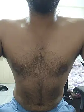 Kingruler10 online show from 06-19-26, 03:11