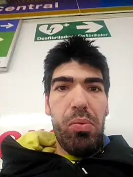 chicnormal35 online show from 03-05-26, 05:36