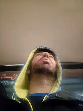 chicnormal35 online show from 03-05-26, 07:10