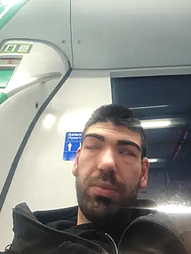 chicnormal35 online show from 03-13-26, 05:36