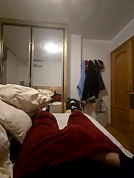 chicnormal35 online show from 03-18-26, 01:03