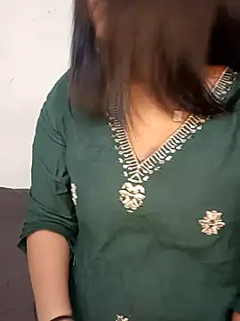 OG DARLING1 online show from 03-03-26, 04:02