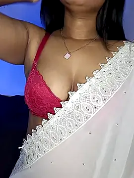 OG DARLING1 online show from 03-05-26, 06:26