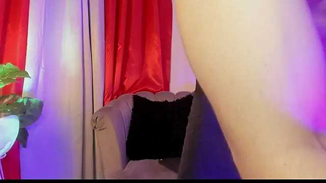 im seven online show from 03-03-26, 06:08