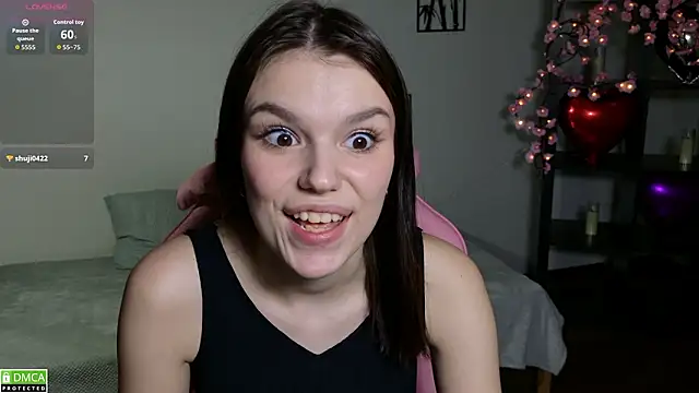 JanetCensley online show from 03-03-26, 09:15