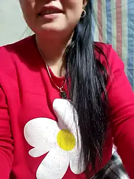 phay79 online show from 02-26-26, 01:43