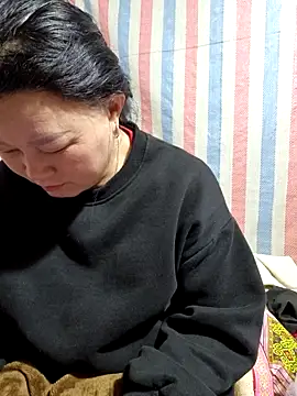 phay79 online show from 03-15-26, 03:34