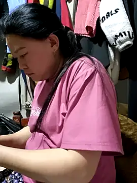 phay79 online show from 03-26-26, 01:17