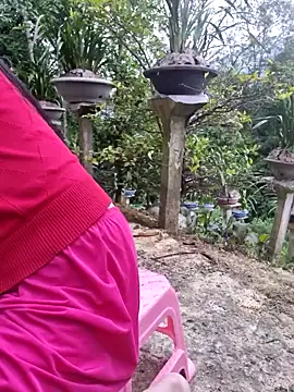 phay79 online show from 04-22-26, 09:01