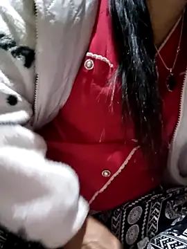 phay79 online show from 04-29-26, 12:53