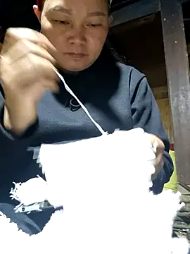 phay79 online show from 05-10-26, 02:28