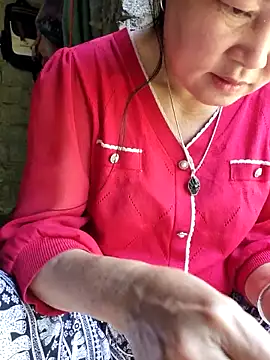 phay79 online show from 05-14-26, 06:20