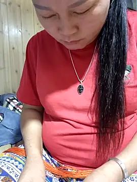 phay79 online show from 06-12-26, 12:48