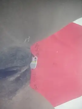 Snapshot of rakeliii chatting on 03-11-26, 10:32 rakeliii online show from 03-11-26, 10:32