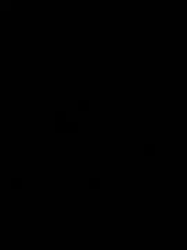 KarmaFoxx online show from 04-30-26, 01:45