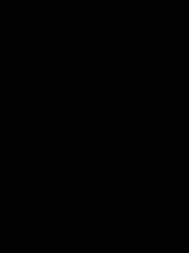 KarmaFoxx online show from 05-04-26, 02:07