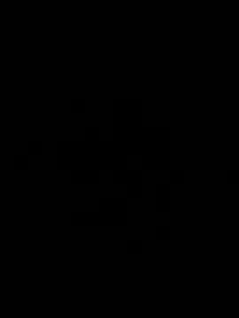 KarmaFoxx online show from 06-08-26, 01:50