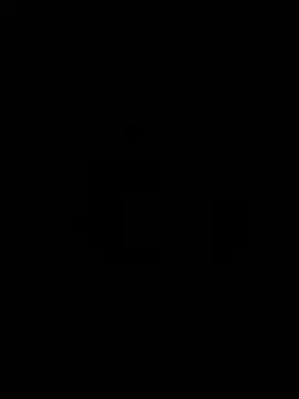 KarmaFoxx online show from 06-14-26, 01:36