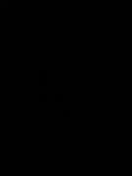 KarmaFoxx online show from 06-28-26, 01:33