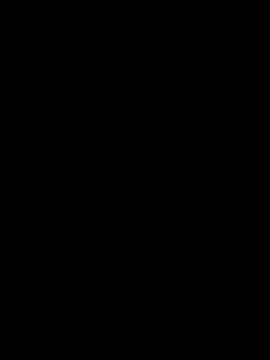 KarmaFoxx online show from 06-30-26, 01:39