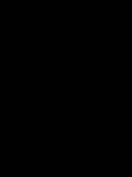 KarmaFoxx online show from 07-04-26, 01:45