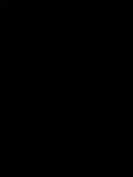 KarmaFoxx online show from 07-12-26, 01:40