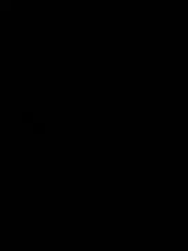 KarmaFoxx online show from 07-27-26, 01:45