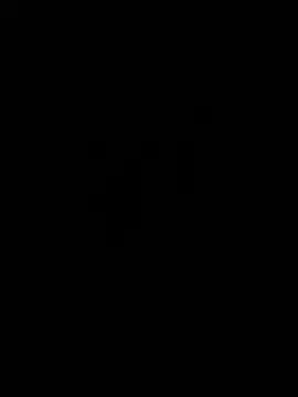KarmaFoxx online show from 07-28-26, 01:34