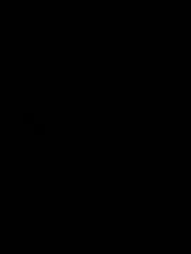 KarmaFoxx online show from 07-30-26, 01:59
