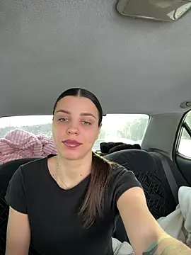 Snapshot of Black_Enigma_ chatting on 03-13-26, 02:07 Black Enigma online show from 03-13-26, 02:07