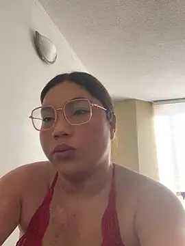 WHITEWOMEN 2 online show from 03-09-26, 01:48