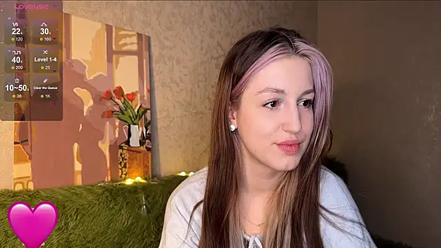 Snapshot of caramel_55 chatting on 03-03-26, 07:42 caramel 55 online show from 03-03-26, 07:42