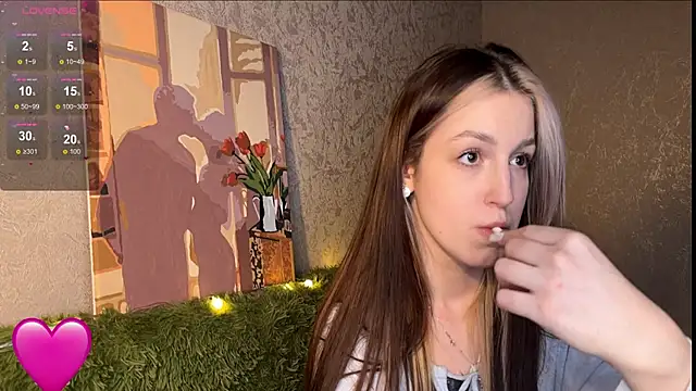 Snapshot of caramel_55 chatting on 03-13-26, 07:31 caramel 55 online show from 03-13-26, 07:31