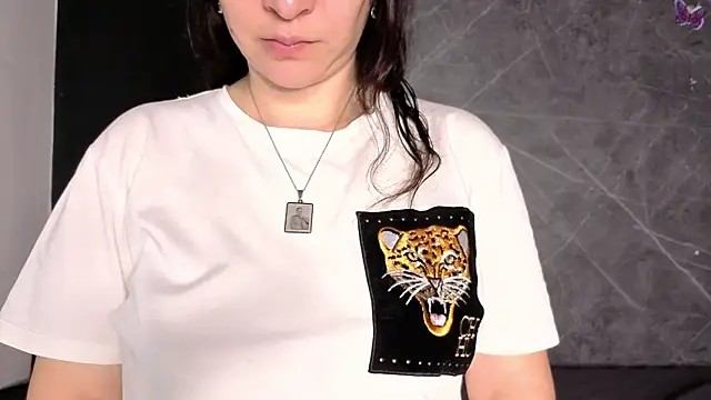  VALERIAGOMEZ online show from 04-28-26, 12:32