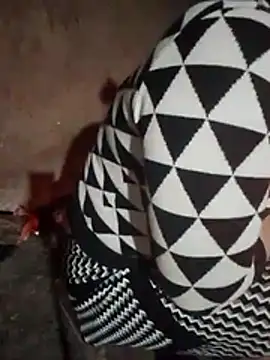 Snapshot of Mishowhot chatting on 03-13-26, 12:01 Mishowhot online show from 03-13-26, 12:01