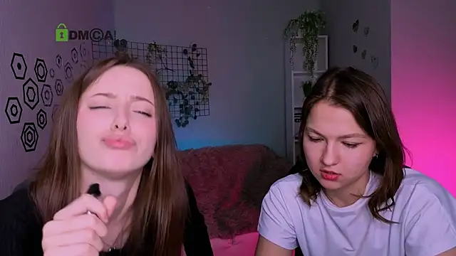 chloe ley online show from 04-29-26, 05:30