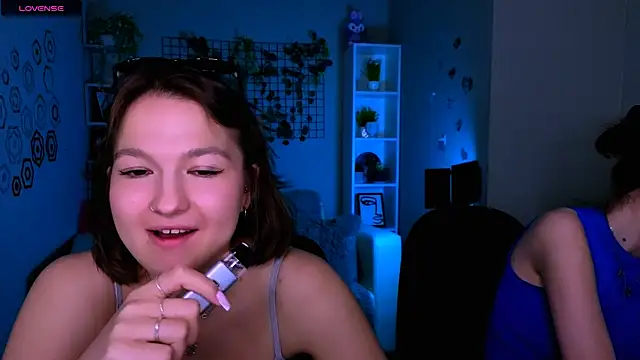 chloe ley online show from 05-25-26, 10:10