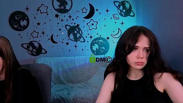 chloe ley online show from 06-21-26, 10:56