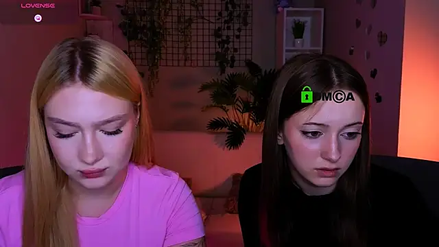 chloe ley online show from 06-22-26, 07:22