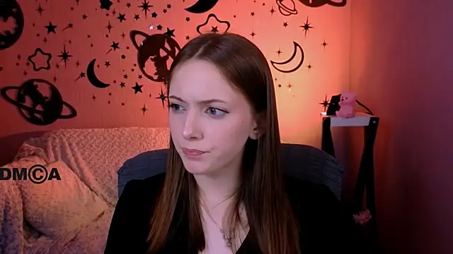 chloe ley online show from 06-25-26, 08:35