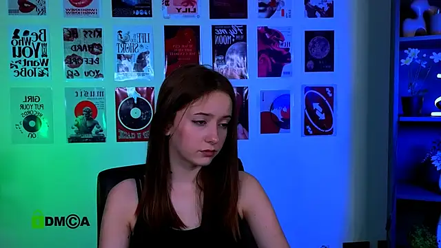chloe ley online show from 07-26-26, 09:05