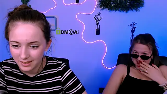 chloe ley online show from 07-28-26, 12:48