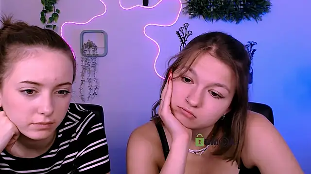 chloe ley online show from 07-28-26, 02:13