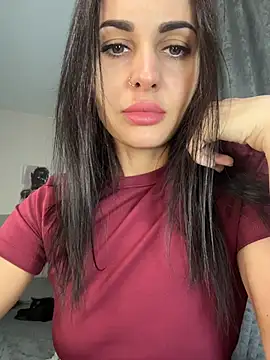 Snapshot of Flexira chatting on 03-09-26, 06:06 Flexira online show from 03-09-26, 06:06