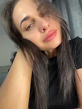 Snapshot of Flexira chatting on 03-15-26, 05:35 Flexira online show from 03-15-26, 05:35