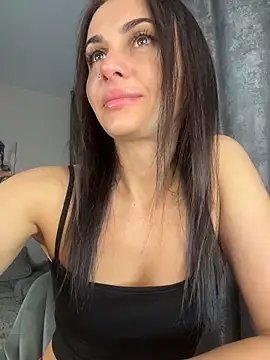 Flexira online show from 03-17-26, 03:00