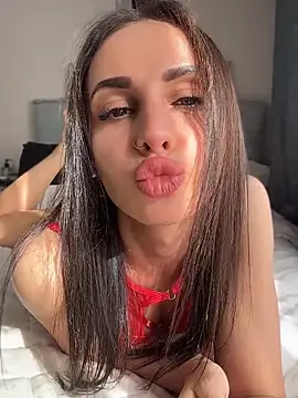 Flexira online show from 04-14-26, 06:52