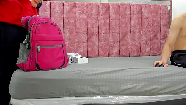 Snapshot of Elsa78Jack chatting on 03-14-26, 07:41 Elsa78Jack online show from 03-14-26, 07:41