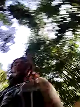 ValeryLux420 online show from 03-14-26, 01:49