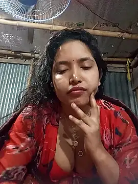 Nishit pari-03 online show from 02-28-26, 07:59